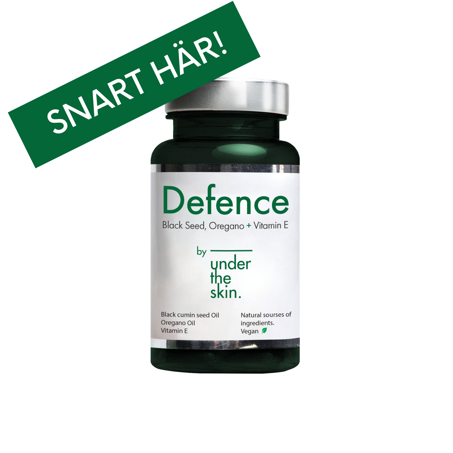 Defence.