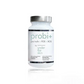 Probi+  pre Inulin, FOS+XOS.