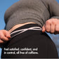 Weight Control.
