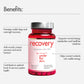 Recovery (Magnesium).