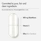 Bright (Glutathione).