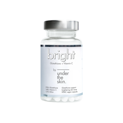 Bright (Glutation)