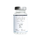 Bright (Glutathione).