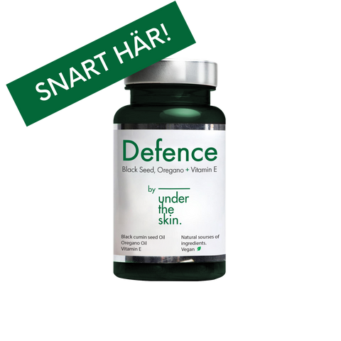 Defence.