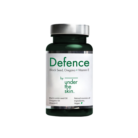 .Defence