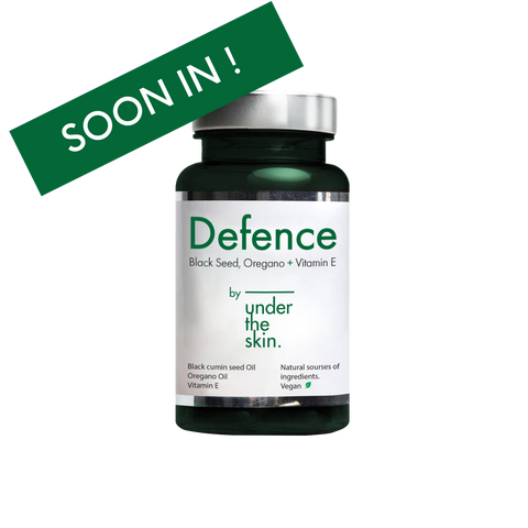 .Defence