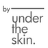 Under the skin