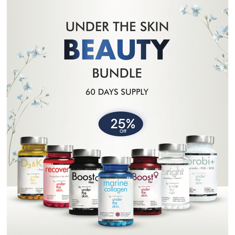 .BEAUTY BUNDLE