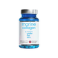 Marine Collagen+ Vitamin C.