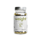 Weight Control.