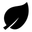 Bullet Icon